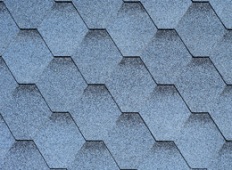 IKO Armourshield