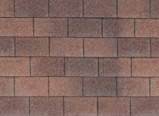 IKO Superglass