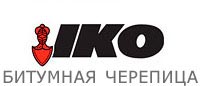 Битумная черепица IKO Полтава, Сумы, Кременчуг, композитная черепица Metrotile. Преимущества — цены производителя, пожизненная гарантия, бесплатная доставка, производство Канада / Бельгия / Словакия